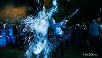 US Trailer zu Project X