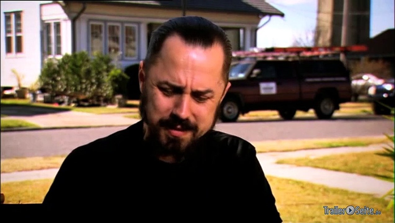 Weitere Intereviews zu Contraband