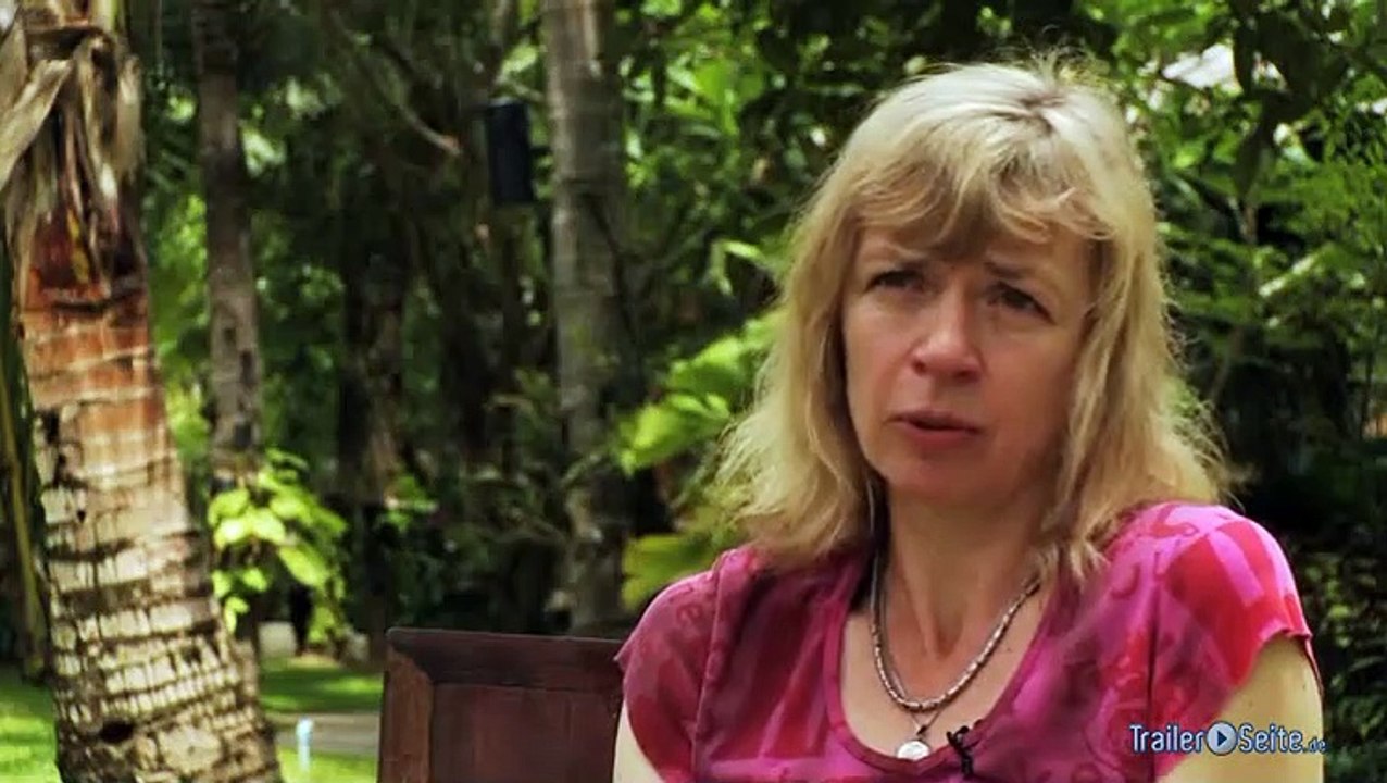 Weitere Interviews zu Türkisch Für Anfänger