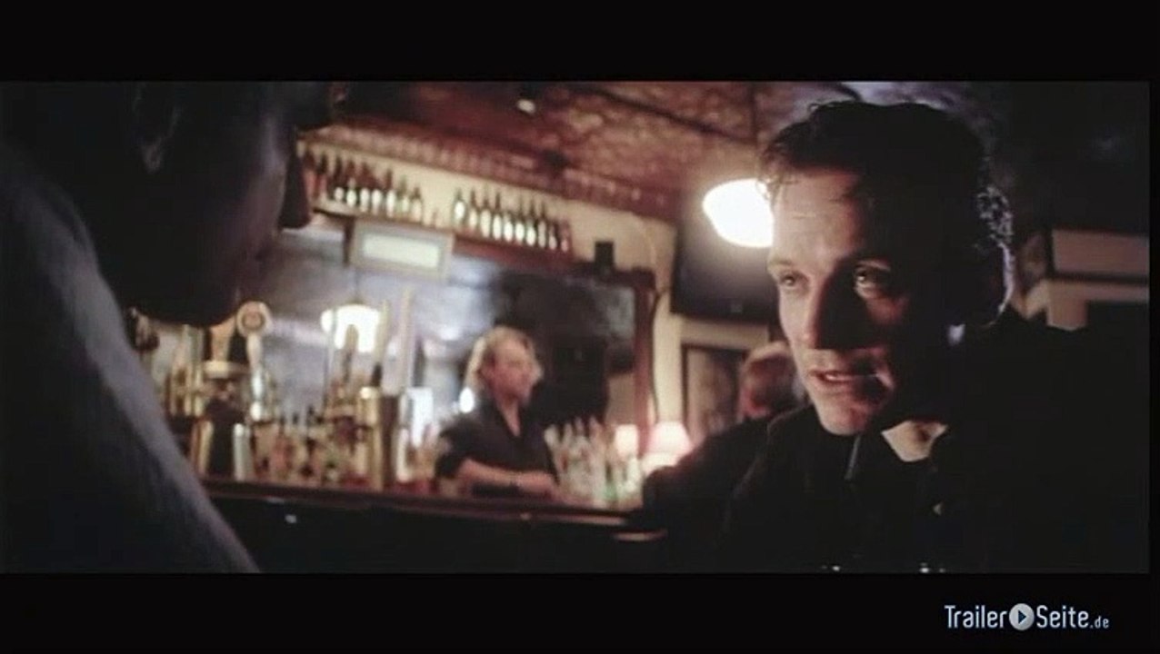 Ausschnitt aus Haywire: Das Motiv