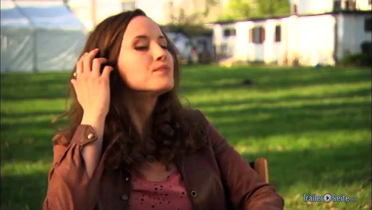 Weitere Interviews zu Russendisko