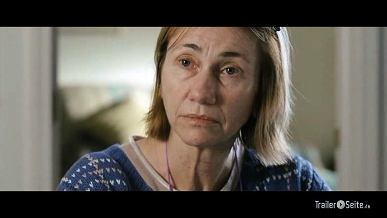 Ausschnitt aus Take Shelter: Besuch