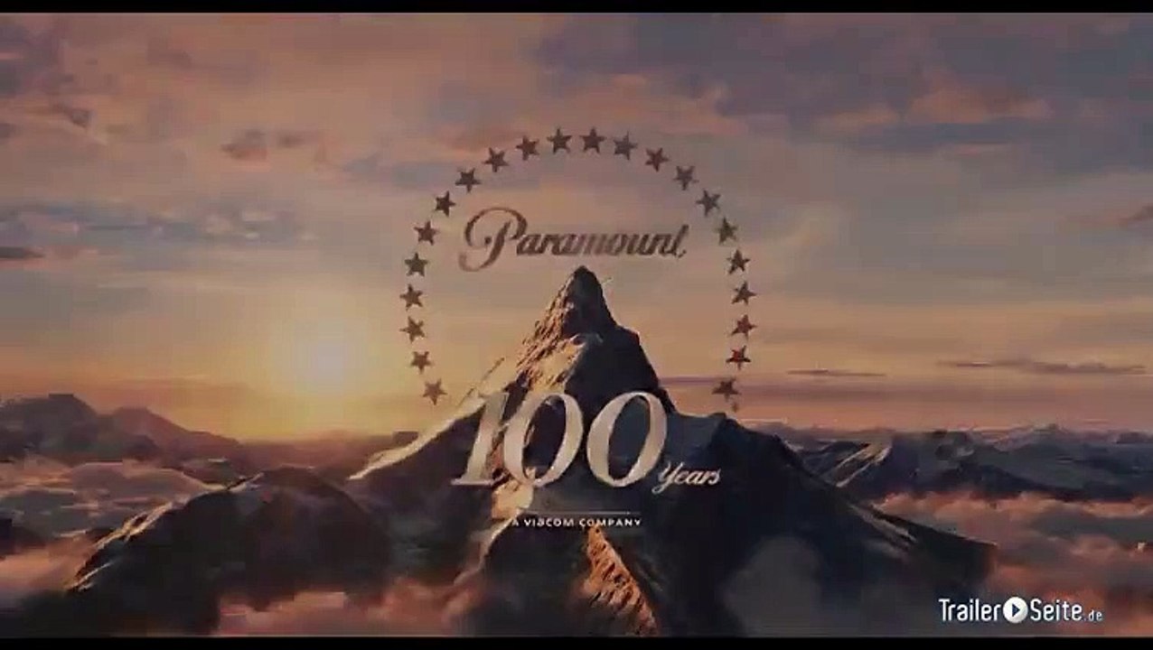 Ausschnitt aus Unser Leben: Japanischen Schneeaffen