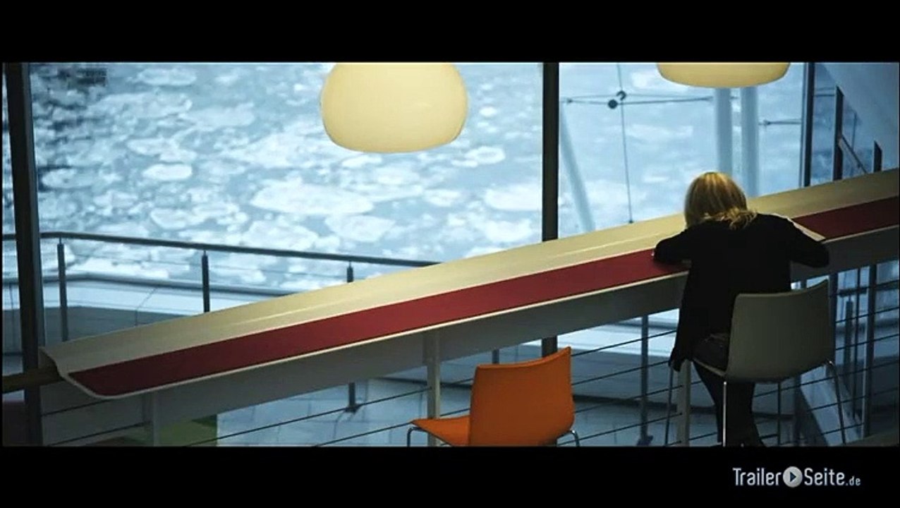 Work hard play hard trailer (2012)