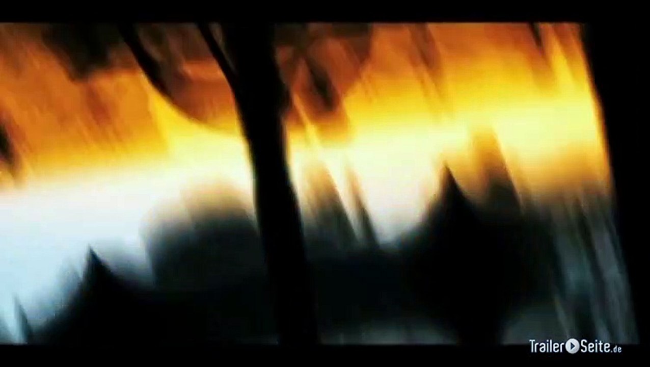 11-11-11 Trailer - Das Tor Zur Hölle (2012)