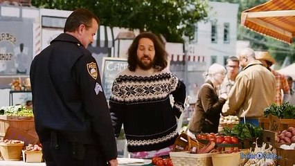 US Trailer zu Our Idiot Brother