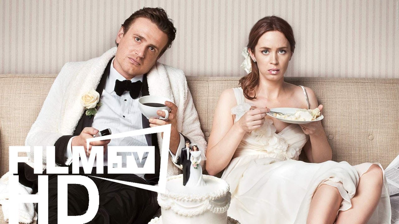 Fast Verheiratet Trailer (2012)