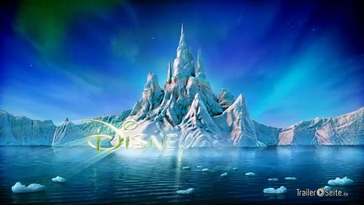 Disneynature: Was ist ein Kenianischer Kugelfisch