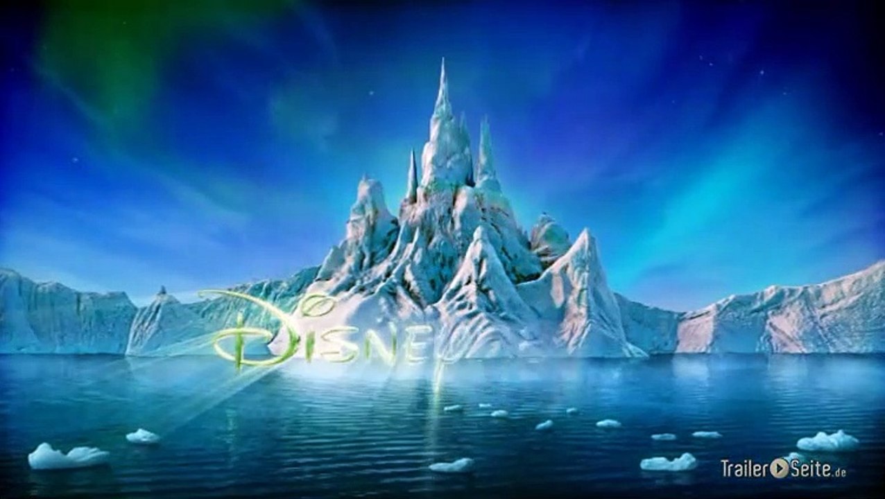 Disneynature: Was sind Japanische Makaken