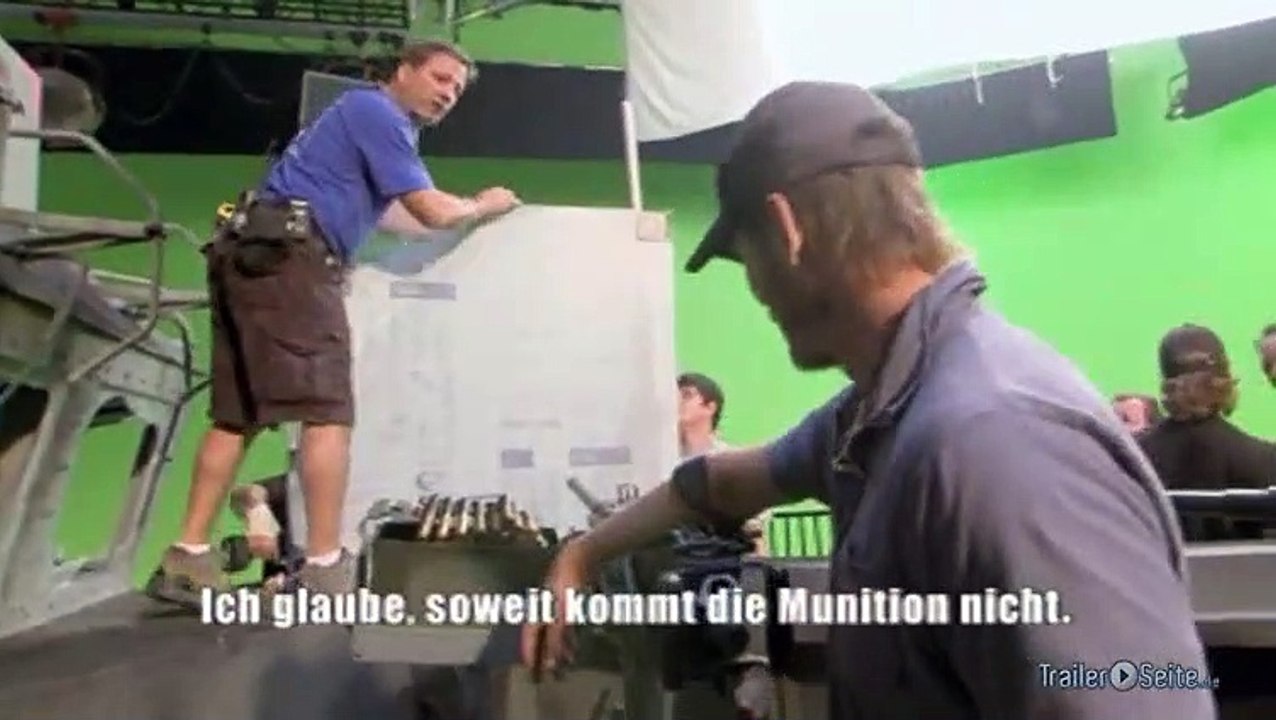 Kaliber 50 in Battleship