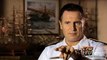 Liam Neeson Interview zu Battleship