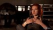 Scarlett Johansson Interview zu Marvels The Avengers