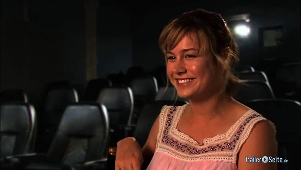 Weitere Interviews zu 21 Jump Street