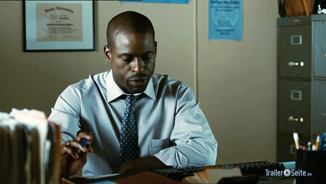 Ausschnitt aus Our Idiot Brother: Bewährungshelfer