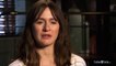 Emily Mortimer Interview zu Our Idiot Brother