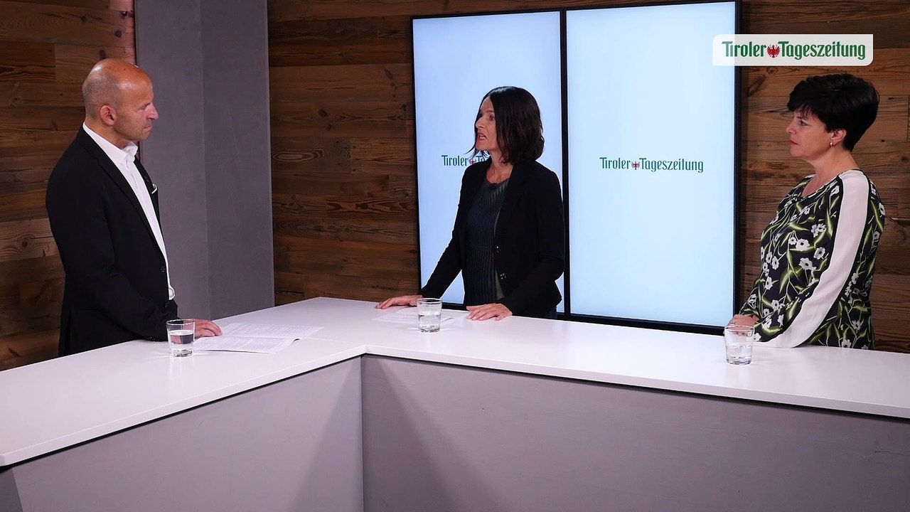 Touristiker im TT Studio: Saisonstart vor Weihnachten wackelt