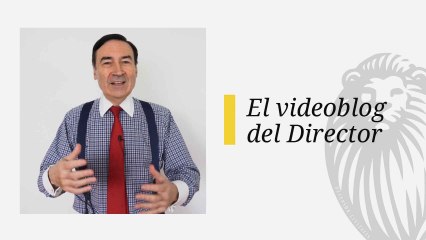 Casado da un paso clave para llegar un día a la Moncloa