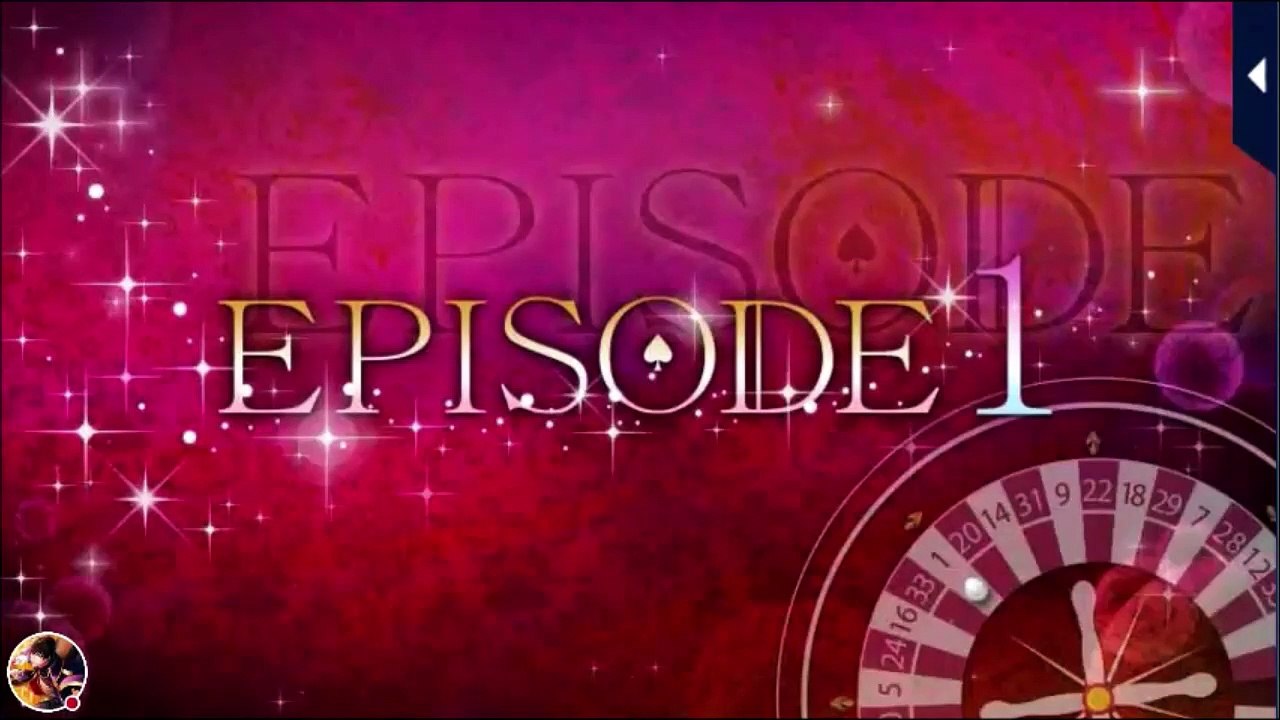 Love Hotel Kisses - Eisuke