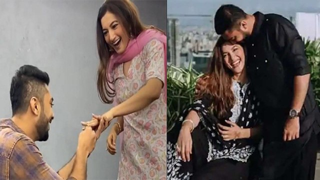 Bigg Boss के घर से निकलते ही Gauhar Khan कर रही हैं Zaid Darbar से शादी ? | Boldsky