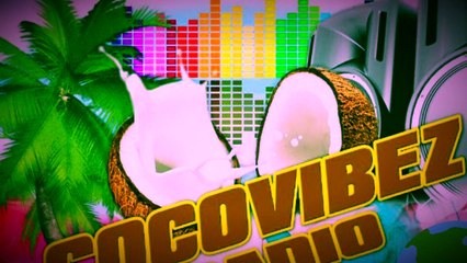 SUSTAYNE - GOLD BENZ (PERSYAN RECORDS)2019 | MADBOSS  |  @Cocovibezradio1