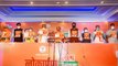 Bihar elections 2020: BJP makes big promises in manifesto