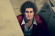Yakuza: Like a Dragon dev opens up on Xbox Series X load times
