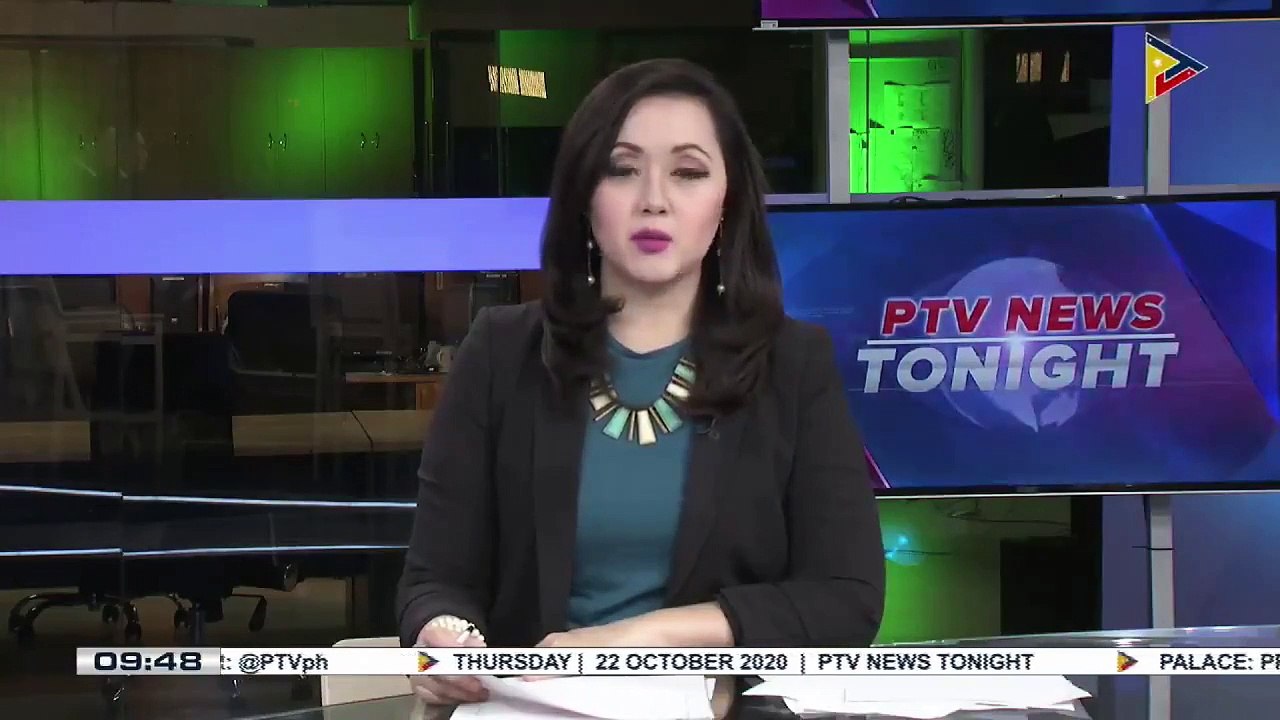 Improved BOC valuation system hikes rice import...