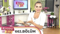 Kendine İyi Bak 662. Bölüm | 21 Ekim 2020