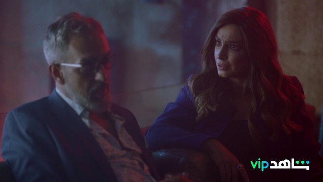 الشهرة لها تمن.. أولها الحياة الشخصية #إسود_فاتح يعرض الآن على #ShahidVIP