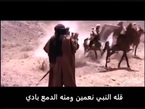 في ذكرى شهادة جعفر ابن ابي طالب عليهما السلام