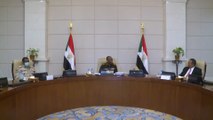 السودان تاليا على قائمة التطبيع.. وفد إسرائيلي رسمي زار الخرطوم
