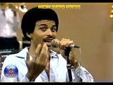 Anibal Bravo y la Tipica Dominicana, canta Sigfrido Rey - El Señor - Micky Suero Videos