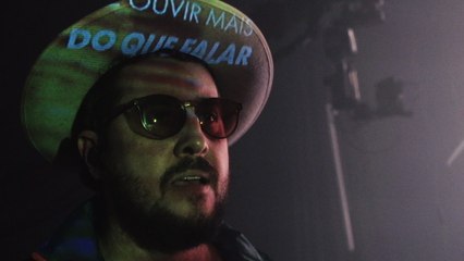 Suricato - Tatua (Ao Vivo No Rio De Janeiro / 2020)