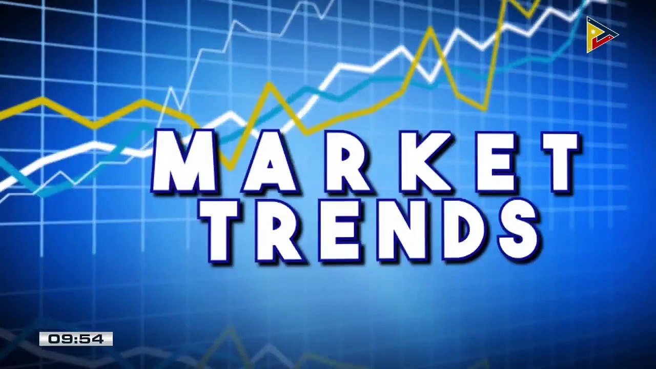 Google PH launches free listing of products for MSMEs