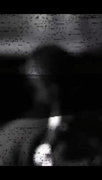 Teaser Cypher Tenor