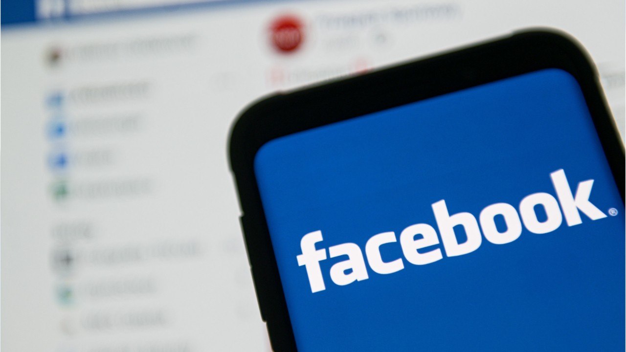 Facebook Dating Arrived In Europe