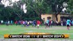 School Football Premier League 2020  Bangladesh School Football Match  BD School Football League
