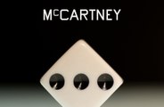 ポール・マッカートニー、『マッカートニーIII』を12月にリリース