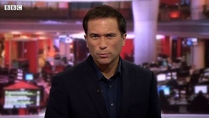 Danish submarine killer Madsen caught in prison escape