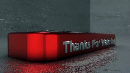 SirensCeol - Coming Home No Copyright