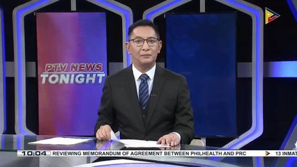 'Pepito' leaves P121.6-M agri, infra damage