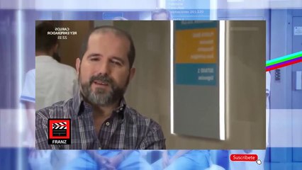 Centro Medico Capítulo 1. Tumor Cerebral y Cancer de Mama