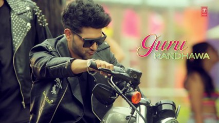 Baby Girl | Guru Randhawa Dhvani Bhanushali | Remo D'Souza | Bhushan Kumar | Vee fun-online