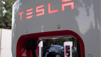 Tesla Adds Over $20 Billion To It's Value