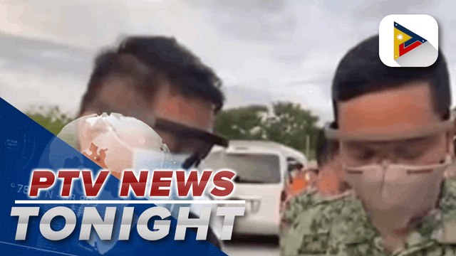 Over P150-M worth of illegal drugs seized in anti-drug ops all over PH