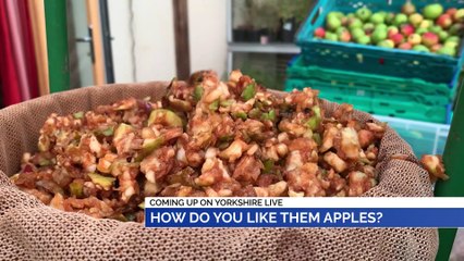 NEWS: 23rd October 2020