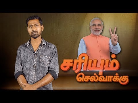 Modi OR Rahul?: Who will win Gujarat Elections? | Gujarat Elections 2017