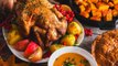Friendsgiving Isn't Canceled—Here Are 10 Clever Tips for Hosting a Digital Holiday Dinner