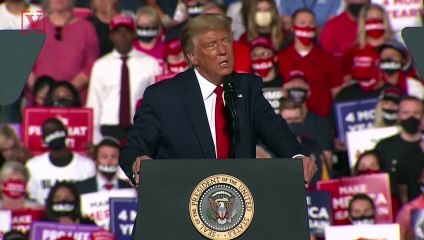 What Biden Plans On Telling Trump If He Brings Up Hunter At the Debate