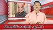 Is Governor going to rule TN ? | JV Breaks
